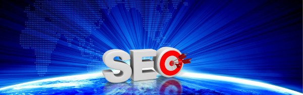 L'annuaire web utilref pour amliorer votre seo et crer des backlinks gratuits.