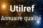 Utilref annuAire amliore votre SEO