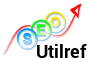 Utilref annuAire amliore votre SEO