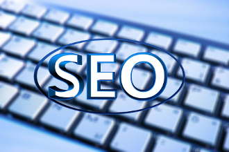 Amliorez votre seo grace  utilref