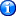 Aide en ligne Aide en ligne
