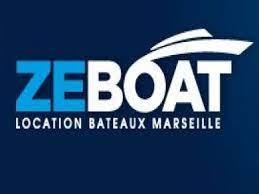 Location et permis bateau à Marseille